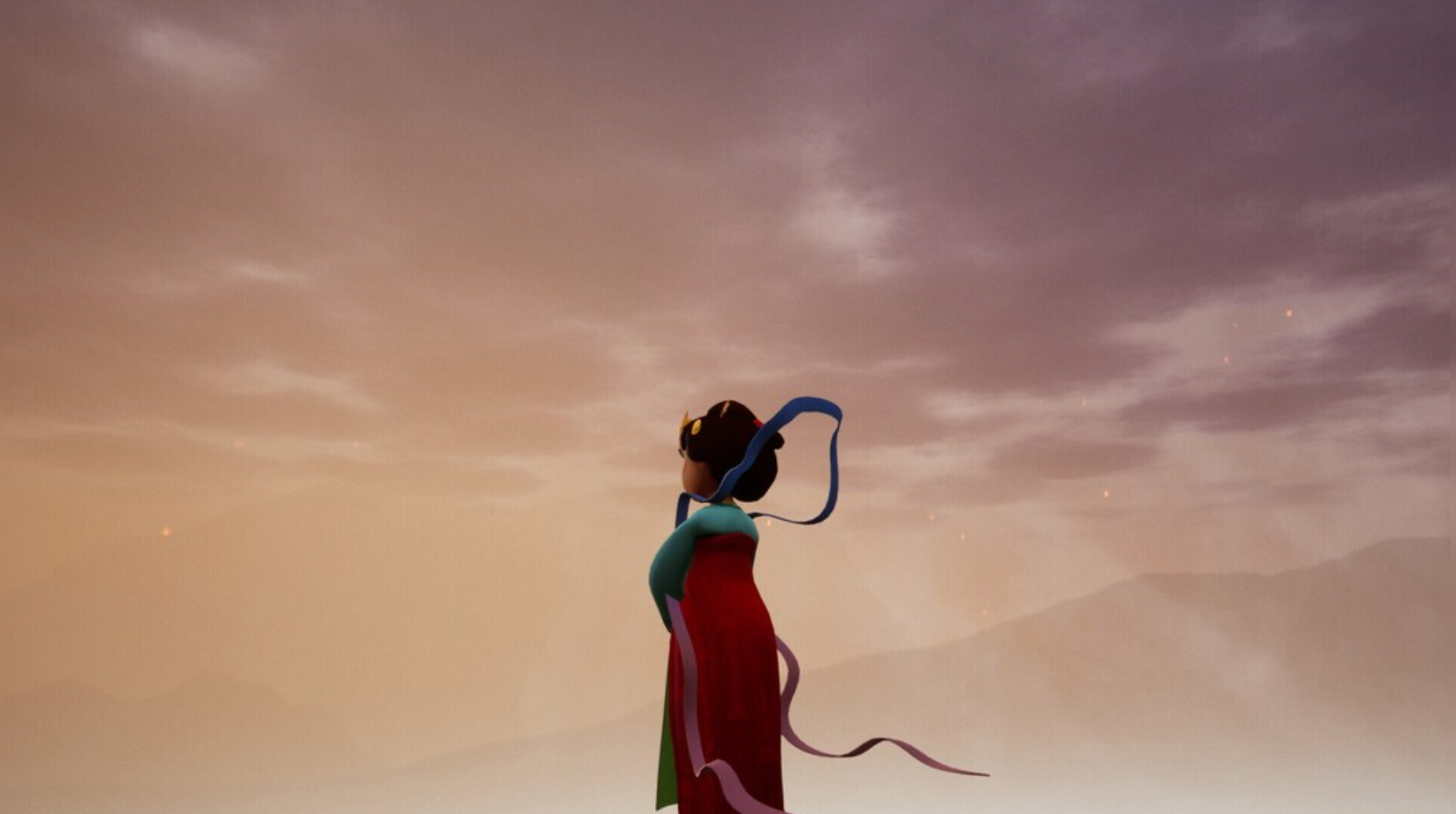 HIDDEN DREAM - PC - STEAM - MULTILANGUAGE - WORLDWIDE