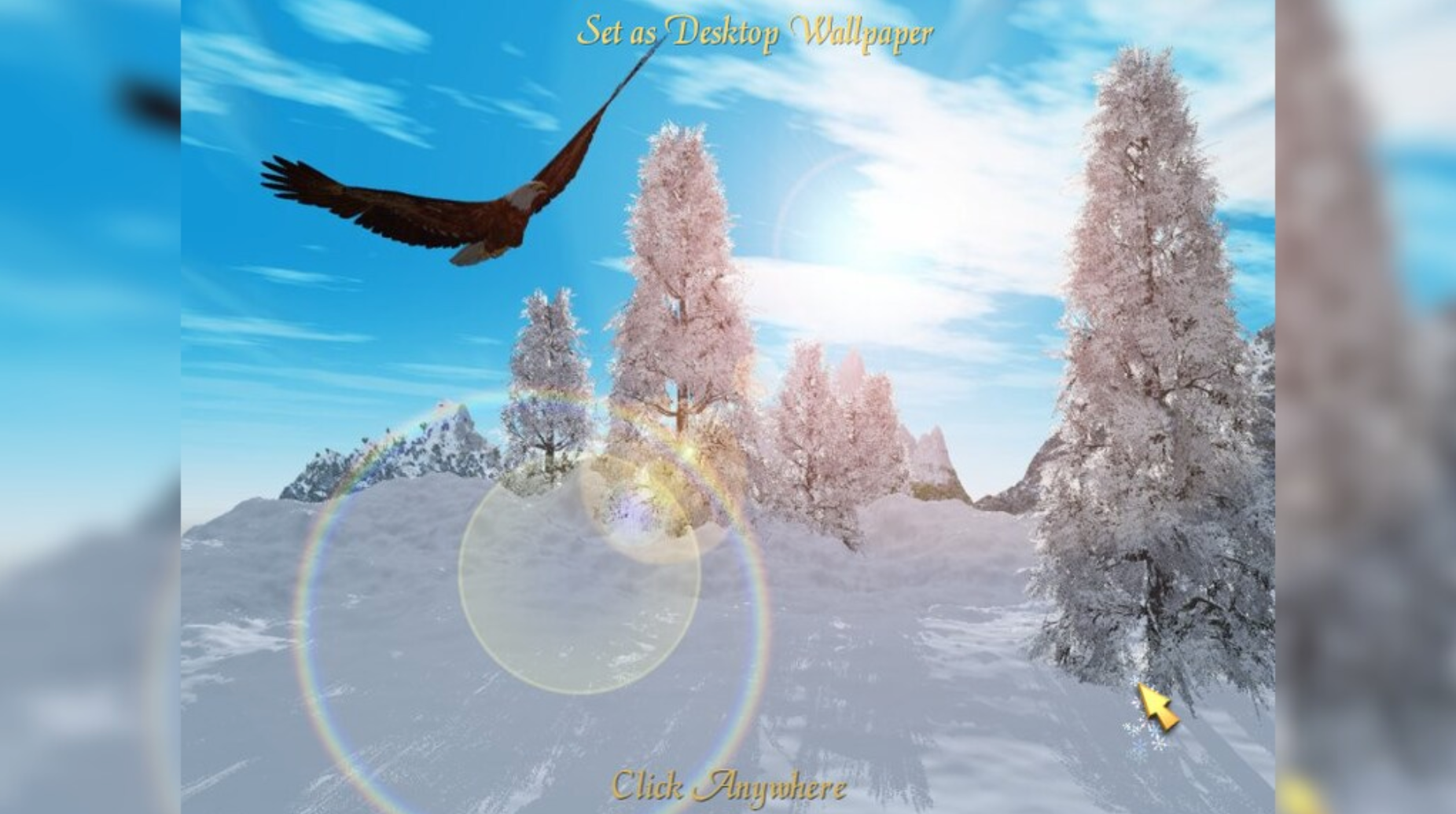 HOLIDAY BONUS GOLD - PC - STEAM - MULTILANGUAGE - WORLDWIDE