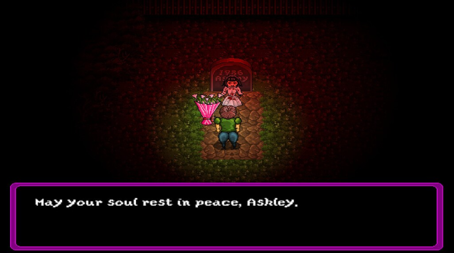 HOUSE NUMBER 666 - PC - STEAM - MULTILANGUAGE - WORLDWIDE