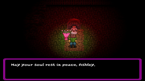 HOUSE NUMBER 666 - PC - STEAM - MULTILANGUAGE - WORLDWIDE