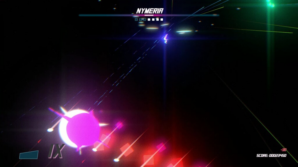 HYPER GODS - PC - STEAM - MULTILANGUAGE - WORLDWIDE