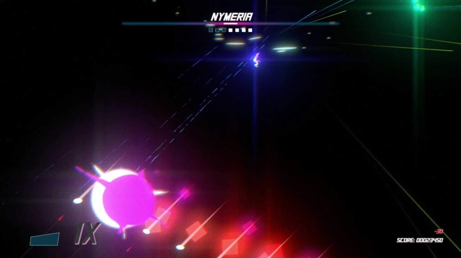 HYPER GODS - PC - STEAM - MULTILANGUAGE - WORLDWIDE