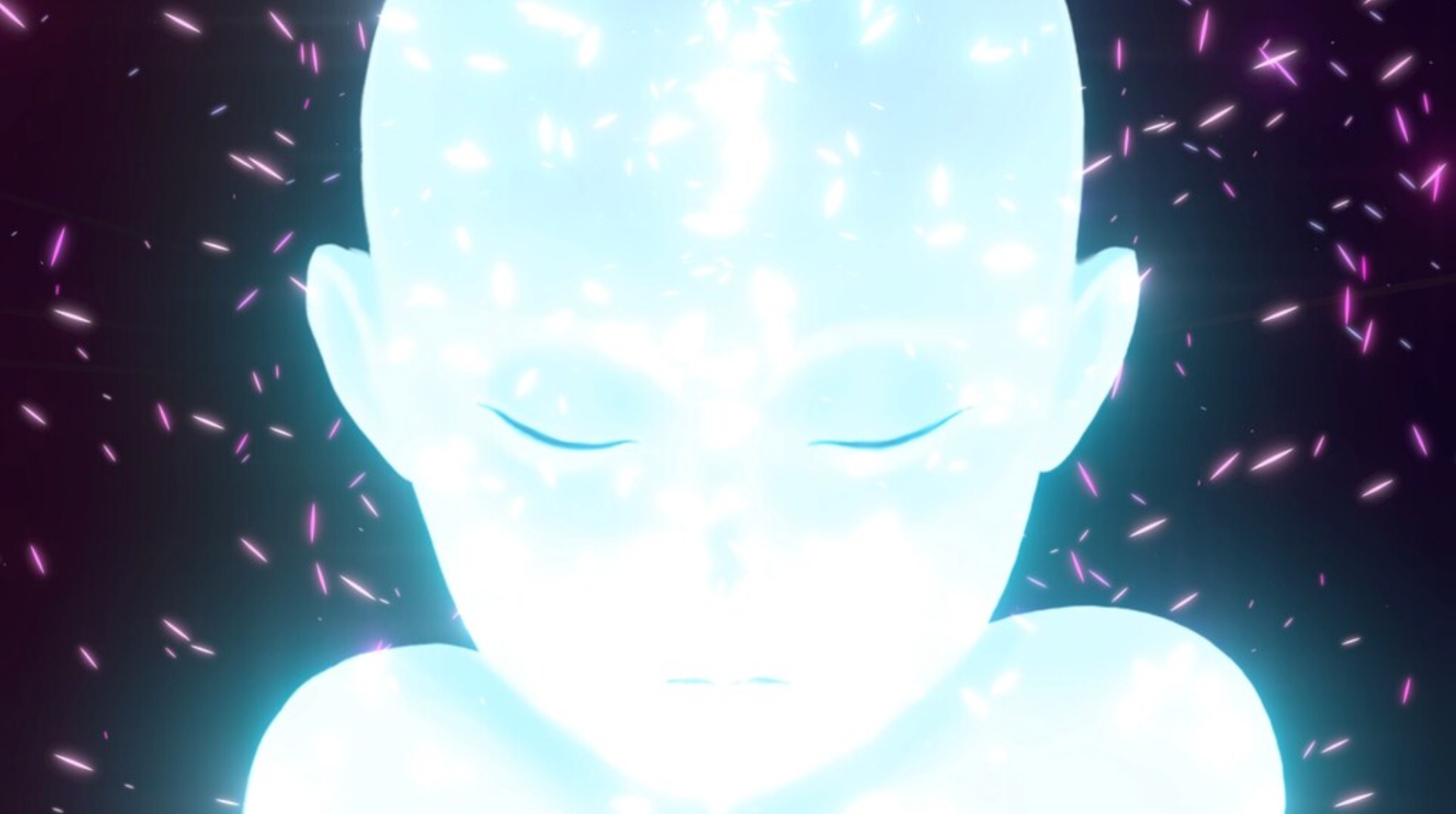 HYPER GODS - PC - STEAM - MULTILANGUAGE - WORLDWIDE