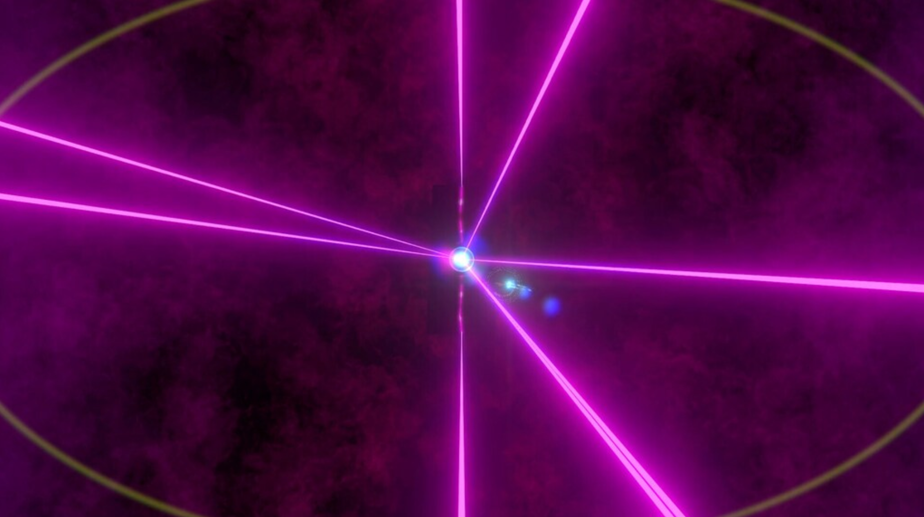 HYPER GODS - PC - STEAM - MULTILANGUAGE - WORLDWIDE