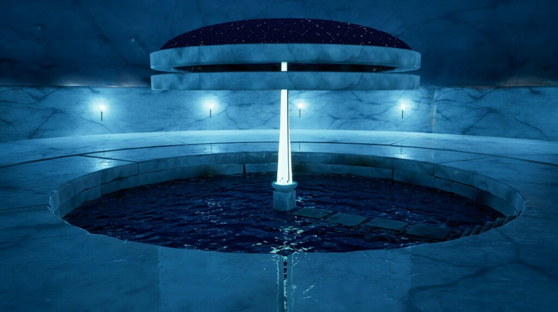 INNER ASHES - PC - STEAM - MULTILANGUAGE - WORLDWIDE