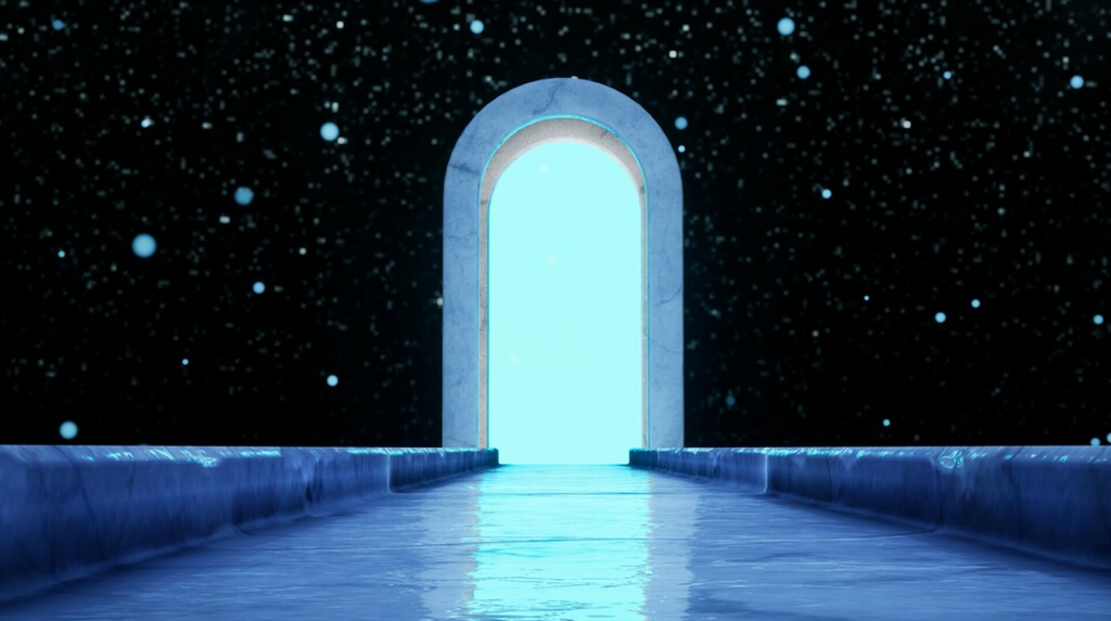 INNER ASHES - PC - STEAM - MULTILANGUAGE - WORLDWIDE