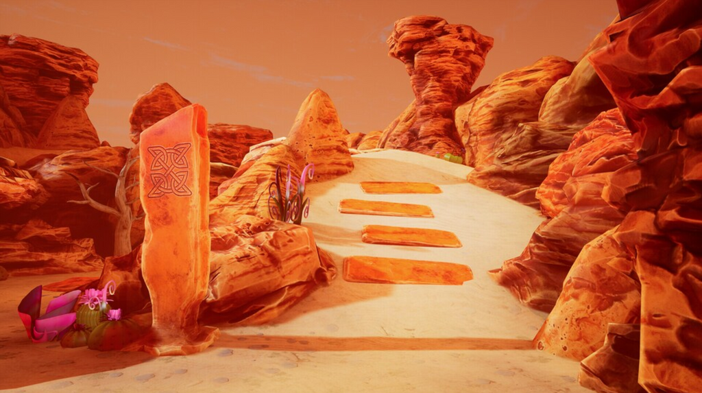 INNER ASHES - PC - STEAM - MULTILANGUAGE - WORLDWIDE