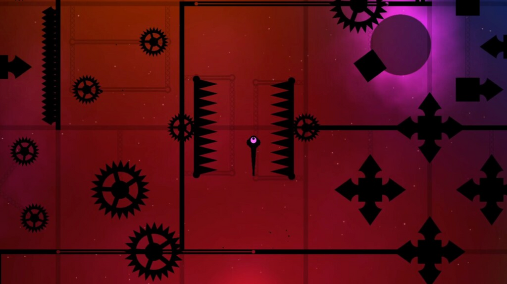 IOTA - PC - STEAM - MULTILANGUAGE - WORLDWIDE