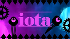 IOTA - PC - STEAM - MULTILANGUAGE - WORLDWIDE