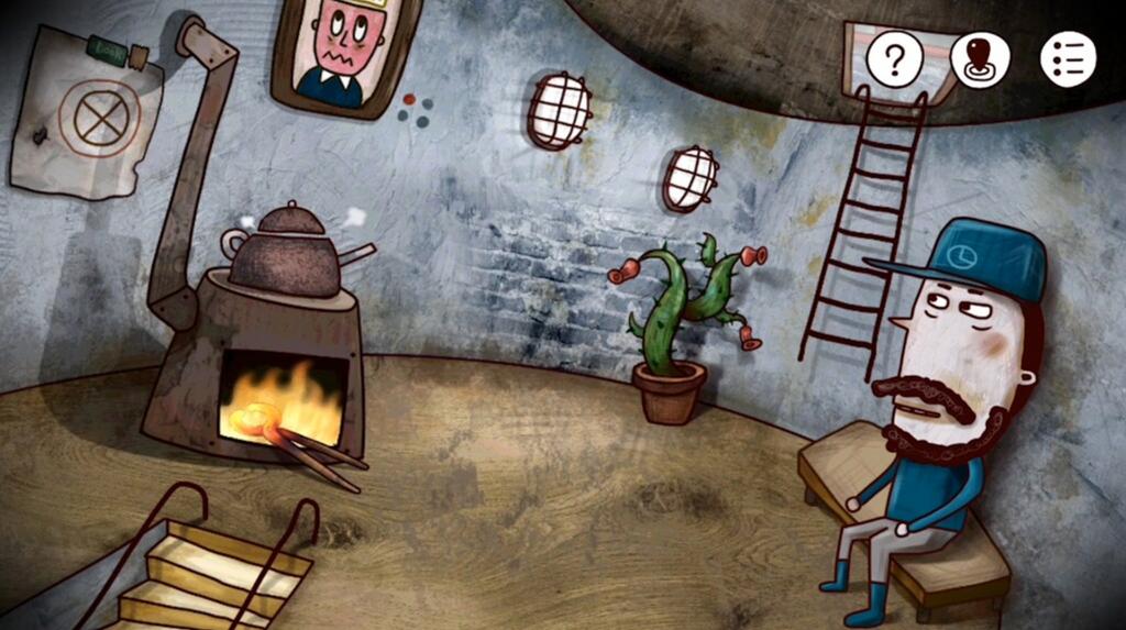 ISOLAND - PC - STEAM - MULTILANGUAGE - WORLDWIDE