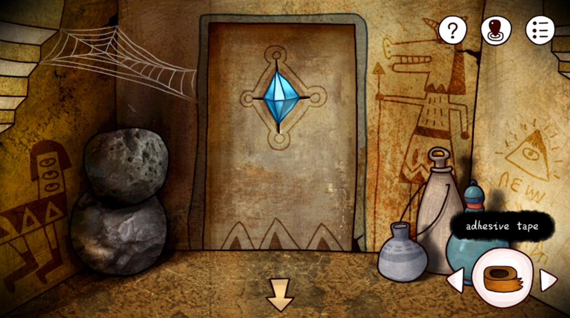 ISOLAND - PC - STEAM - MULTILANGUAGE - WORLDWIDE