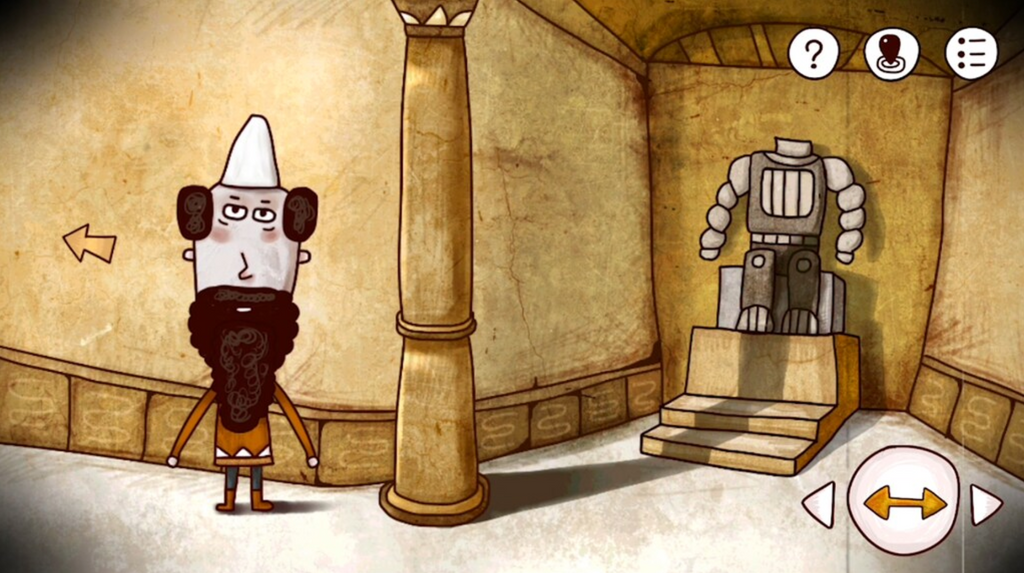 ISOLAND - PC - STEAM - MULTILANGUAGE - WORLDWIDE