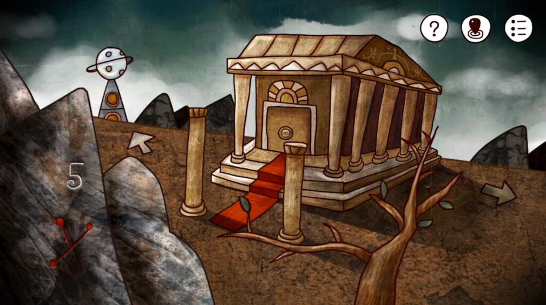 ISOLAND - PC - STEAM - MULTILANGUAGE - WORLDWIDE