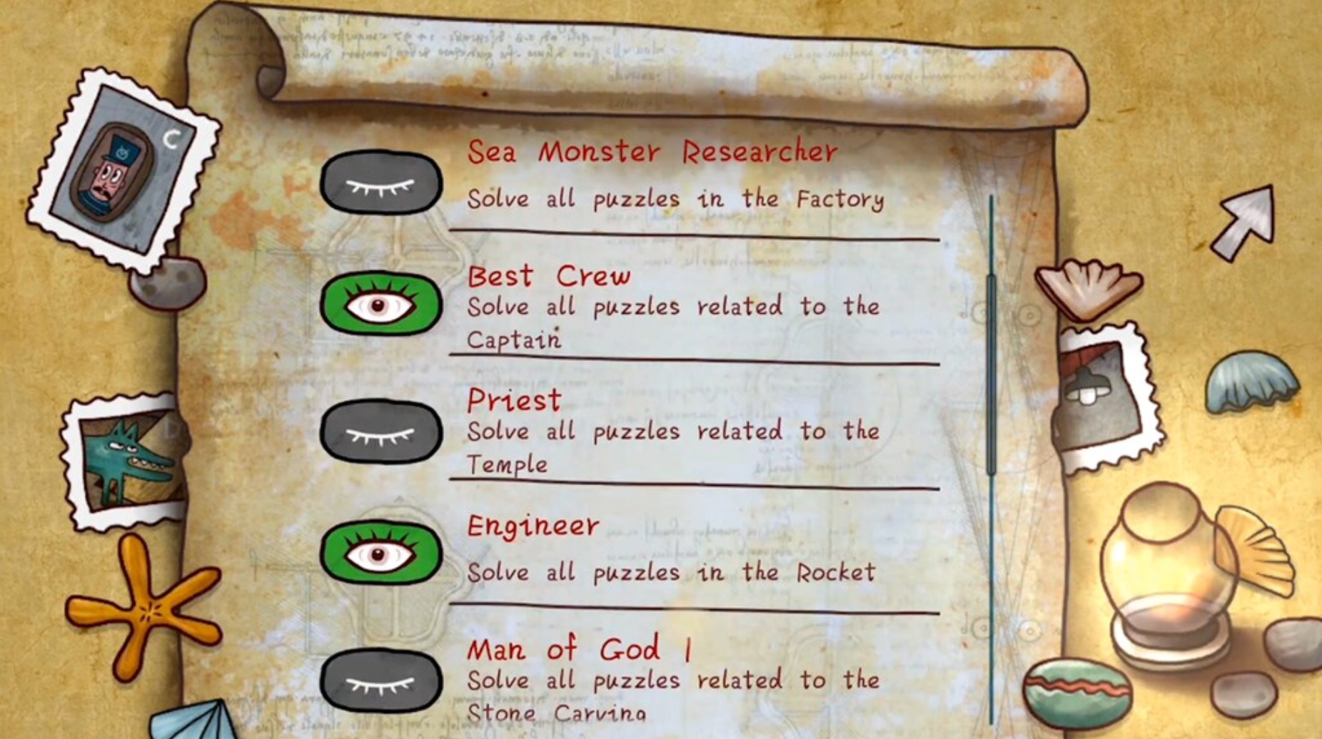 ISOLAND - PC - STEAM - MULTILANGUAGE - WORLDWIDE