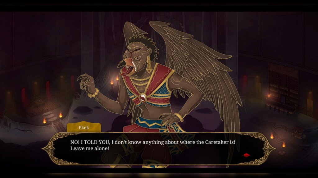 KABARET - PC - STEAM - MULTILANGUAGE - WORLDWIDE