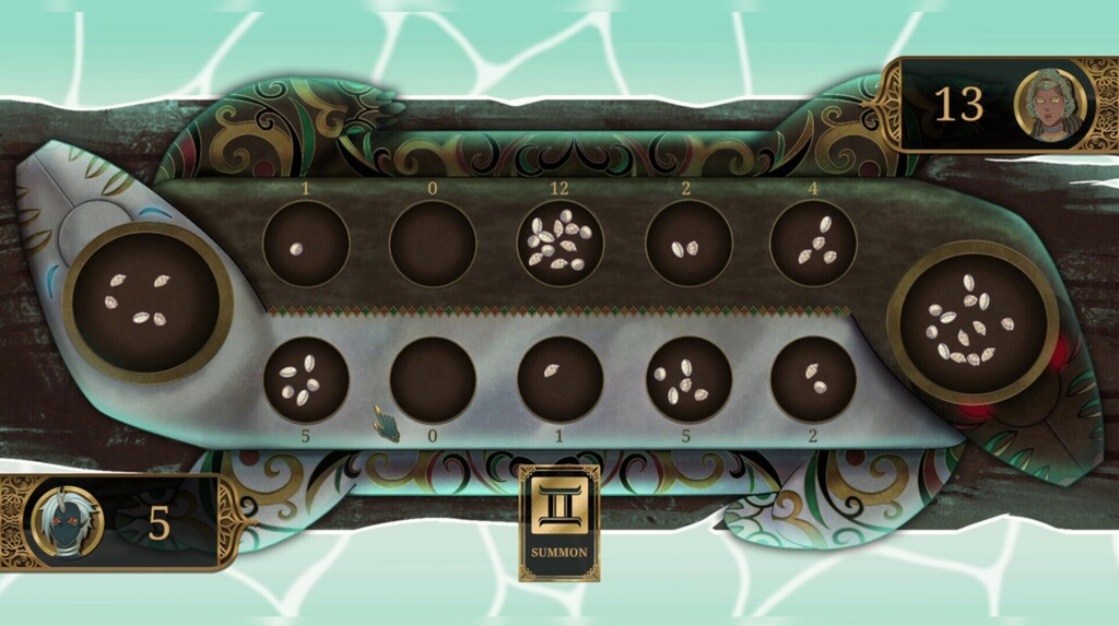 KABARET - PC - STEAM - MULTILANGUAGE - WORLDWIDE