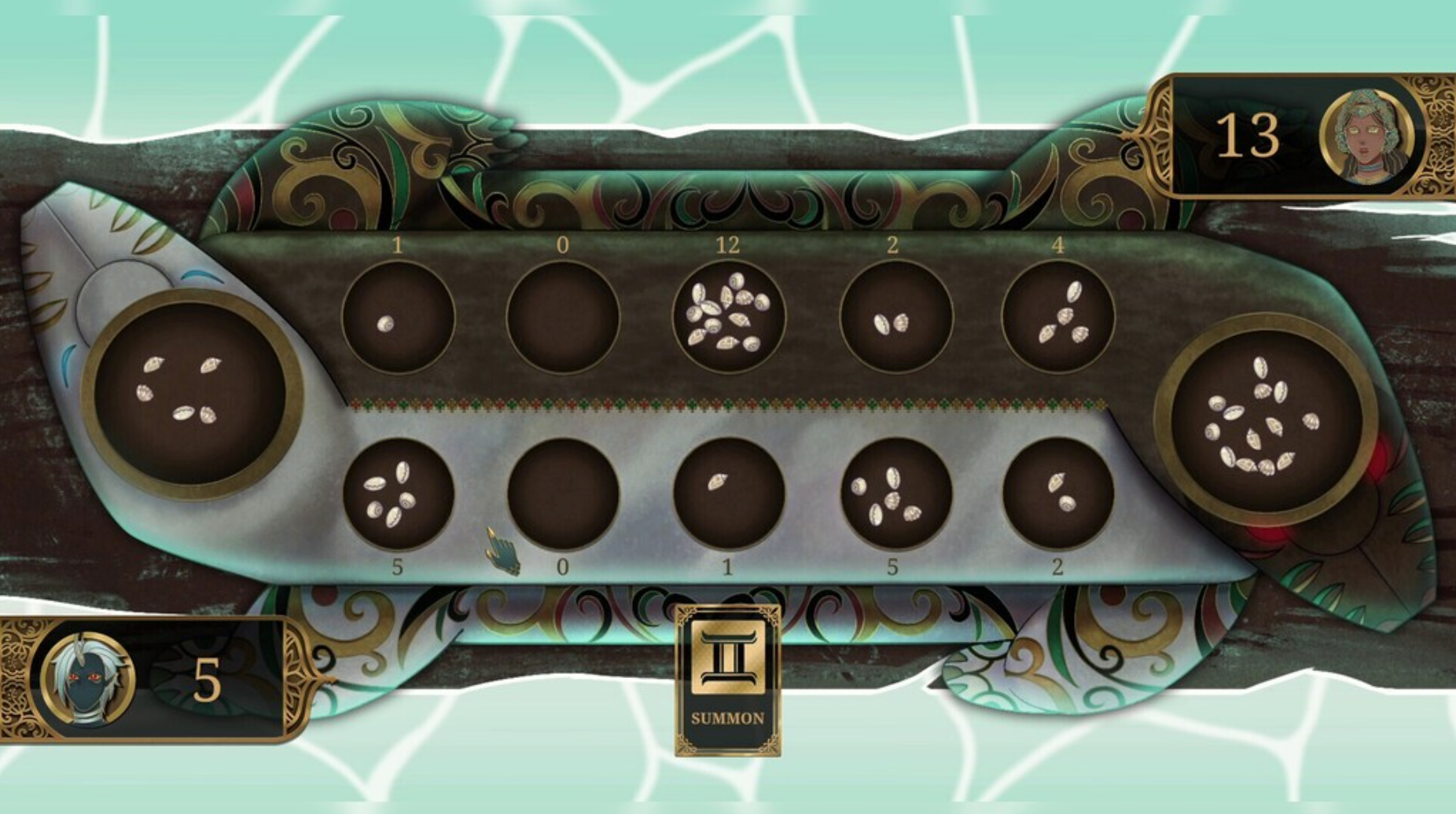 KABARET - PC - STEAM - MULTILANGUAGE - WORLDWIDE