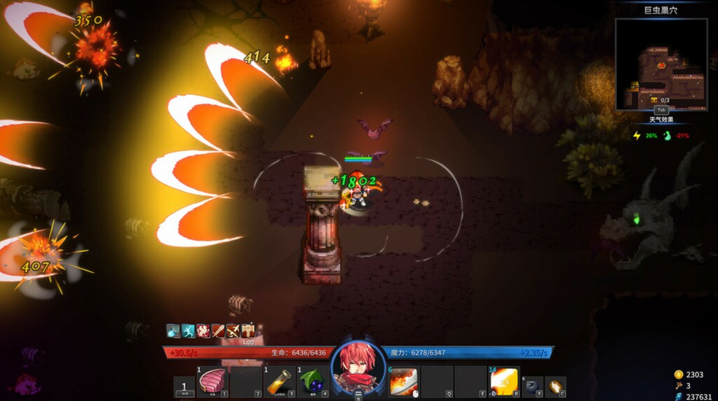 GODS WARS: INFINITY EPIC - PC - STEAM - MULTILANGUAGE - WORLDWIDE