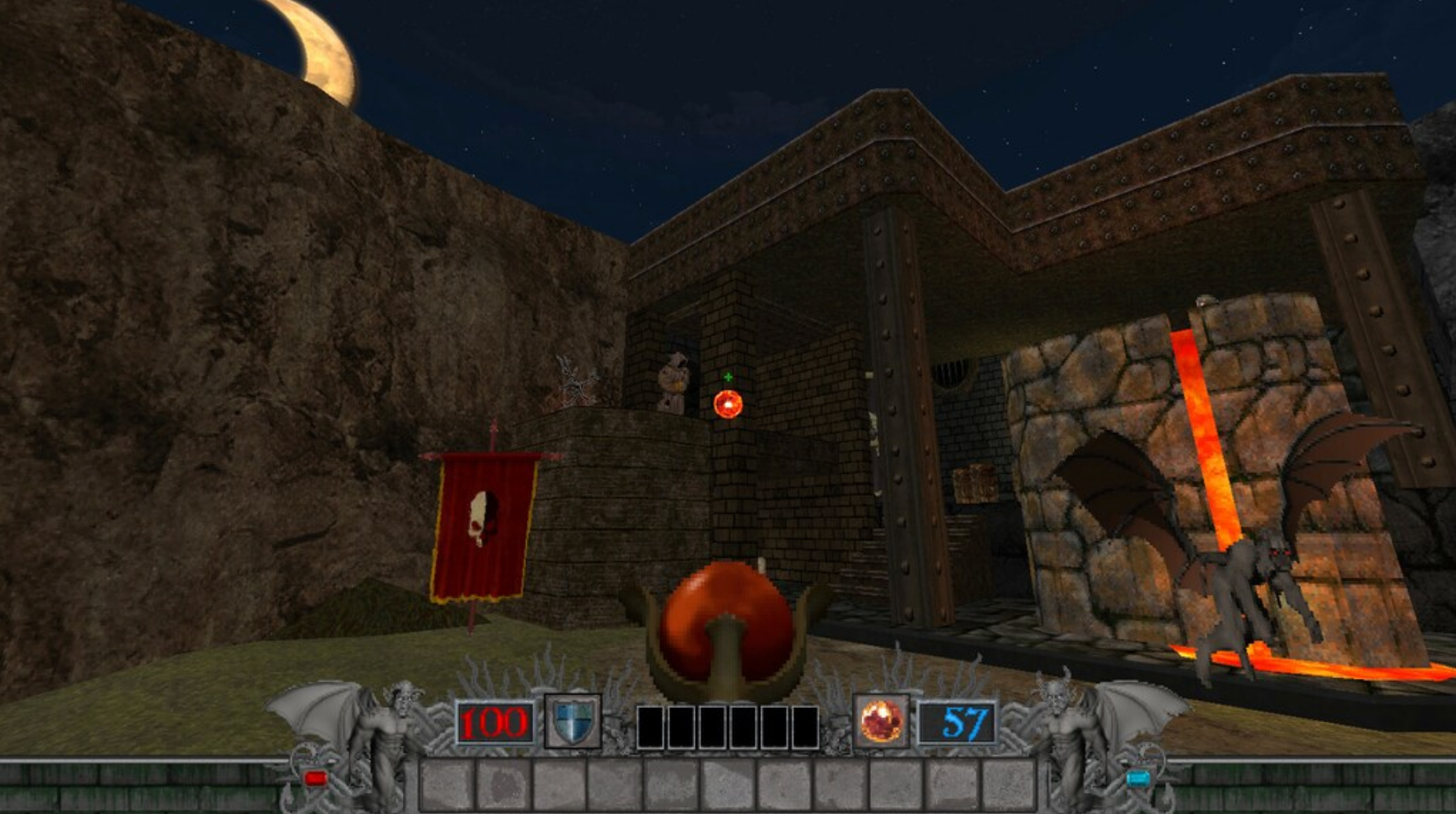 HANDS OF NECROMANCY - PC - STEAM - MULTILANGUAGE - WORLDWIDE