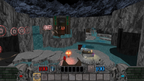 HANDS OF NECROMANCY II - PC - STEAM - MULTILANGUAGE - WORLDWIDE
