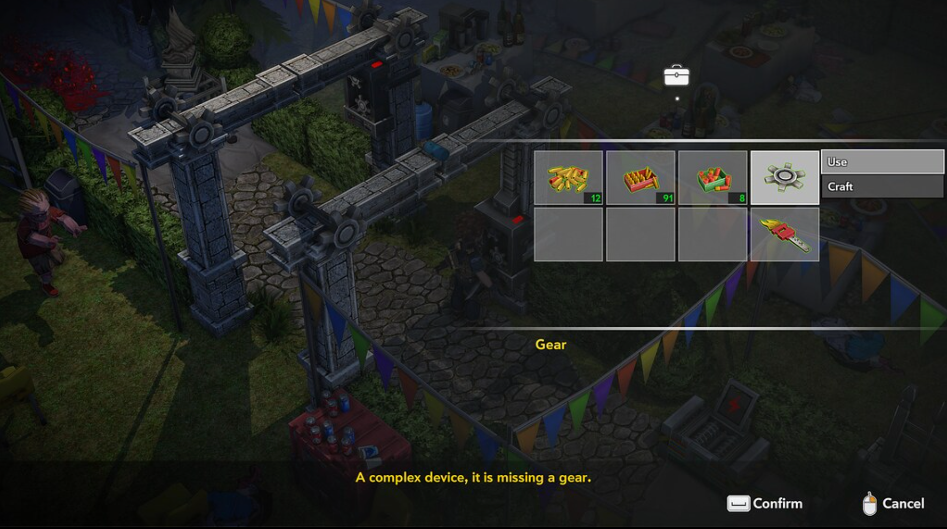 HEAVEN DUST 2 - PC - STEAM - MULTILANGUAGE - WORLDWIDE