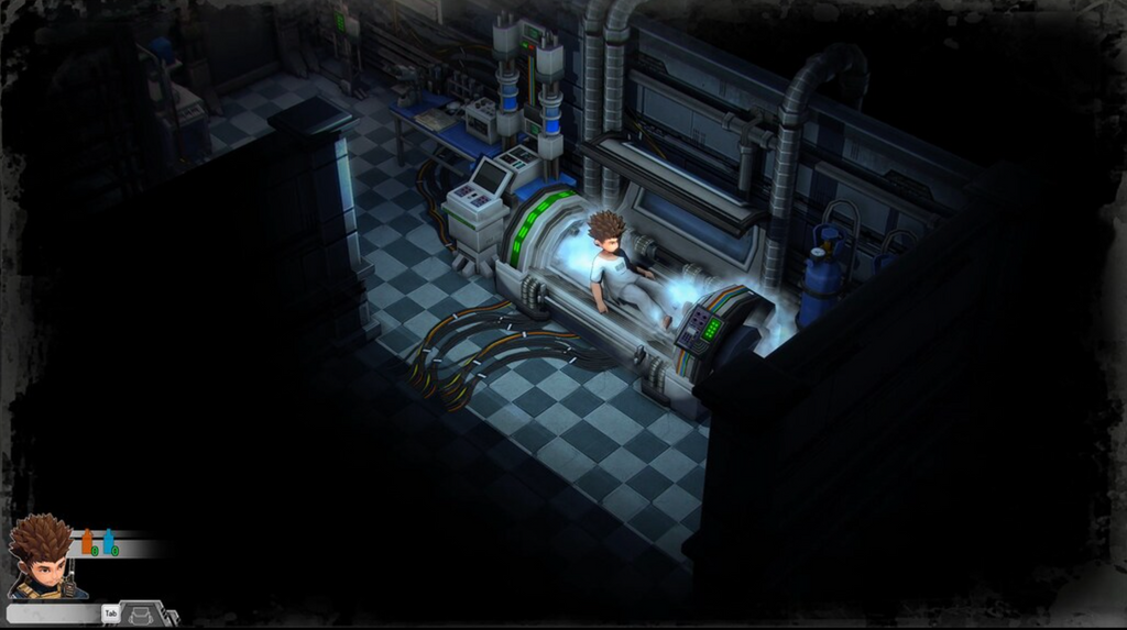 HEAVEN DUST 2 - PC - STEAM - MULTILANGUAGE - WORLDWIDE