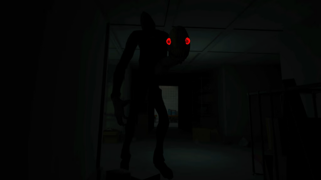 HELLO PUPPETS! VR - PC - STEAM - MULTILANGUAGE - WORLDWIDE