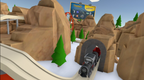 TRAINERVR - PC - STEAM - MULTILANGUAGE - WORLDWIDE