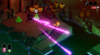 TUNIC - PC - STEAM - MULTILANGUAGE - WORLDWIDE