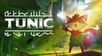 TUNIC - PC - STEAM - MULTILANGUAGE - WORLDWIDE