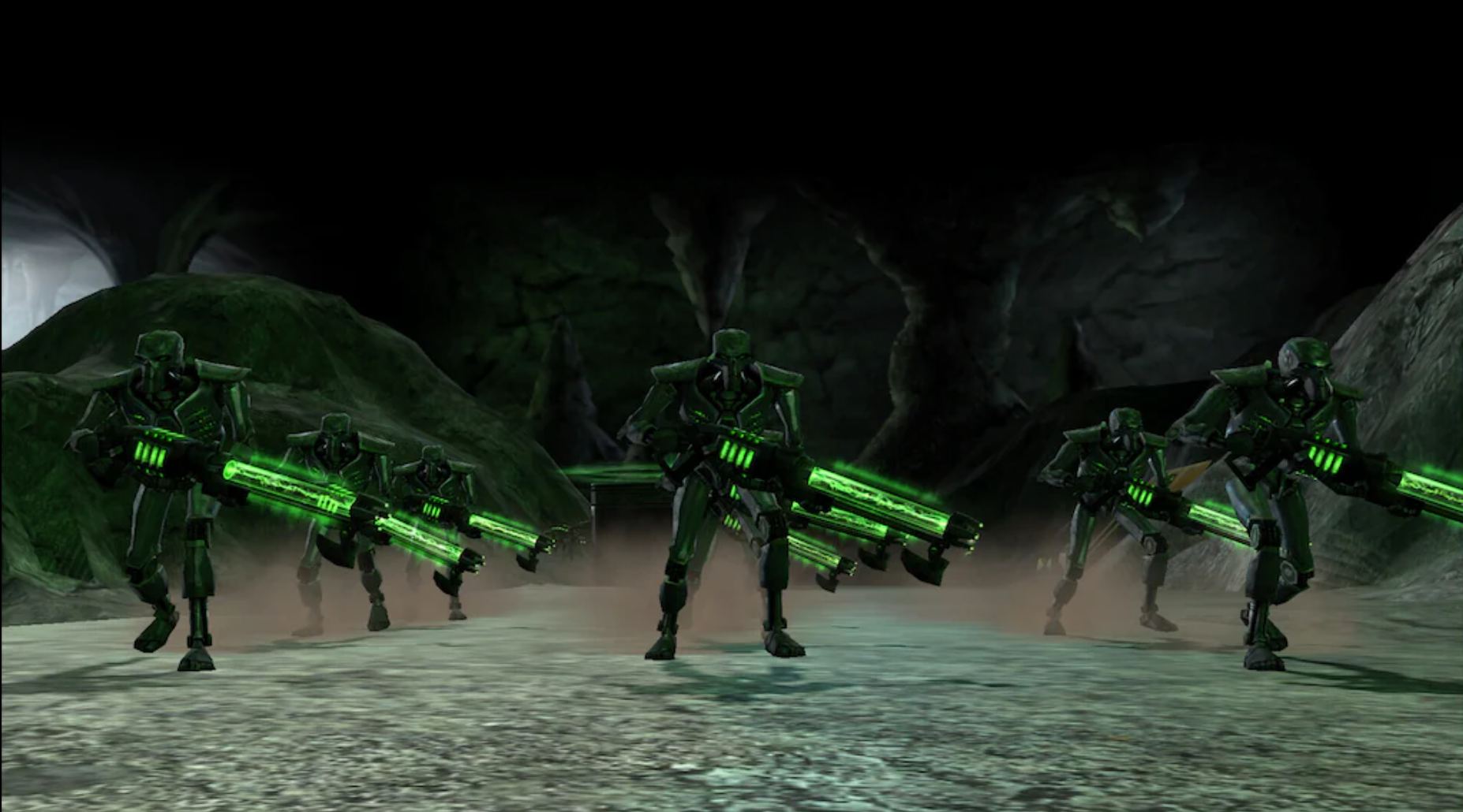 WARHAMMER 40,000: DAWN OF WAR - DEFINITIVE EDITION - PC - STEAM - MULTILANGUAGE - WORLDWIDE