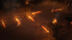 WARTALES: THE PITS (DLC) - PC - STEAM - MULTILANGUAGE - WORLDWIDE