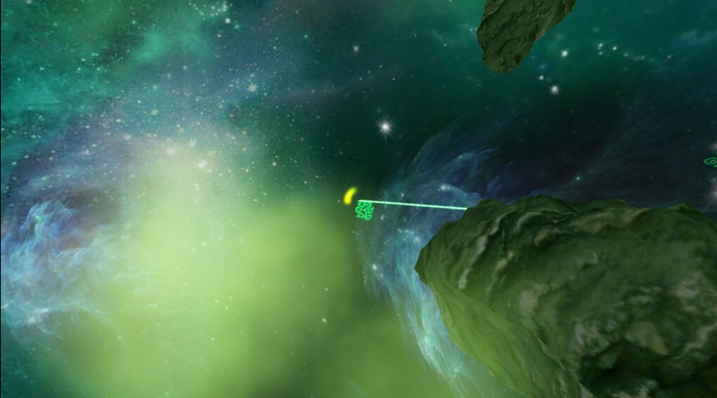 WRATH OF LOKI: VR ADVENTURE - PC - STEAM - MULTILANGUAGE - WORLDWIDE