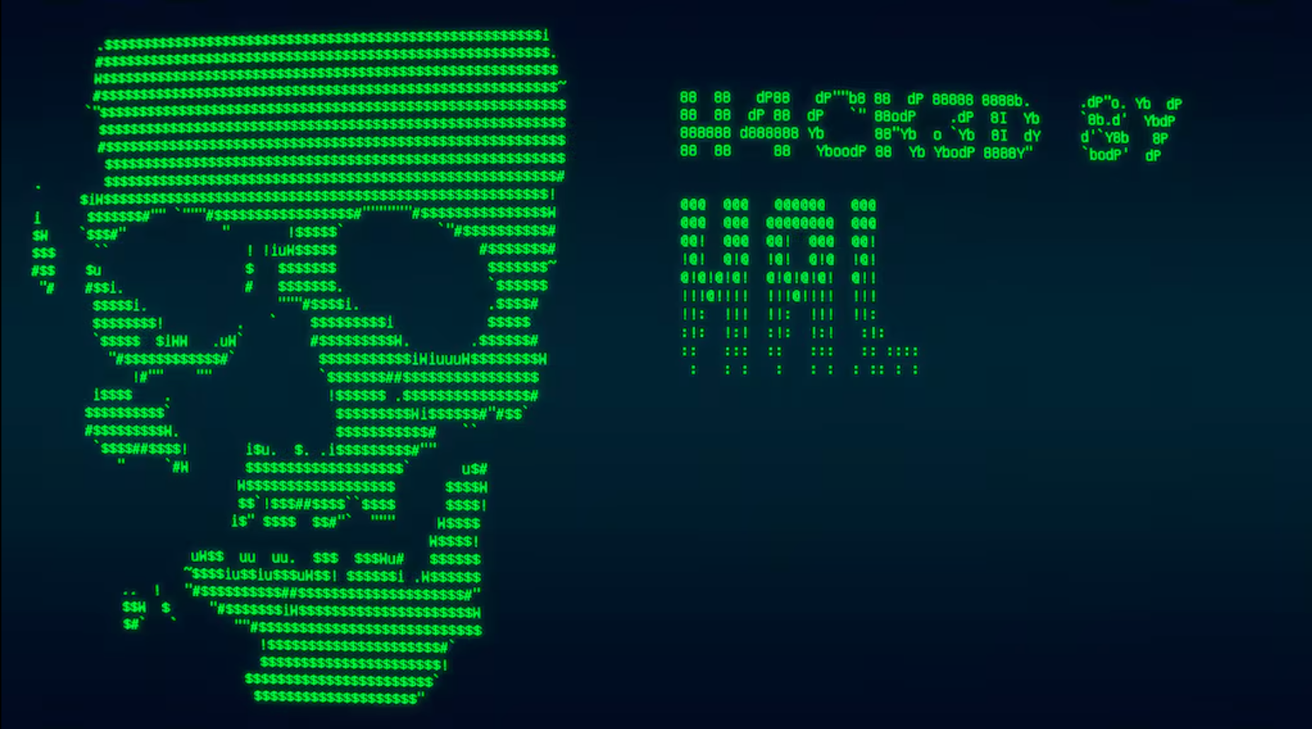 THE OPERATOR - PC - STEAM - MULTILANGUAGE - WORLDWIDE