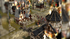 THE SETTLERS: HERITAGE OF KINGS - HISTORY EDITION - PC - UBISOFT CONNECT - MULTILANGUAGE - EU