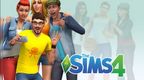 THE SIMS 4 - REALM OF MAGIC (DLC) (XBOX ONE) - XBOX LIVE - MULTILANGUAGE - EU