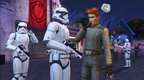 THE SIMS 4 - STAR WARS: JOURNEY TO BATUU (DLC) (XBOX ONE) - XBOX LIVE - MULTILANGUAGE - EU