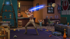 THE SIMS 4 - STAR WARS: JOURNEY TO BATUU (DLC) (XBOX ONE) - XBOX LIVE - MULTILANGUAGE - EU