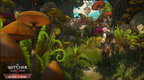THE WITCHER 3: WILD HUNT - BLOOD AND WINE (DLC) (XBOX ONE) - XBOX LIVE - MULTILANGUAGE - EU