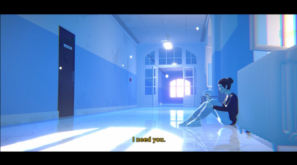 THE WRECK - PC - STEAM - MULTILANGUAGE - WORLDWIDE