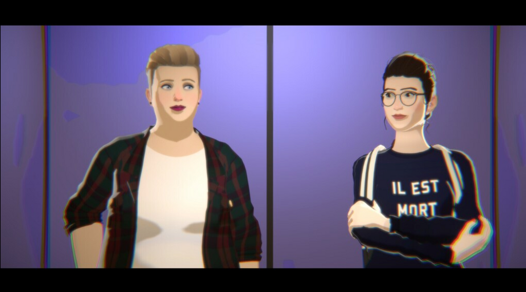 THE WRECK - PC - STEAM - MULTILANGUAGE - WORLDWIDE