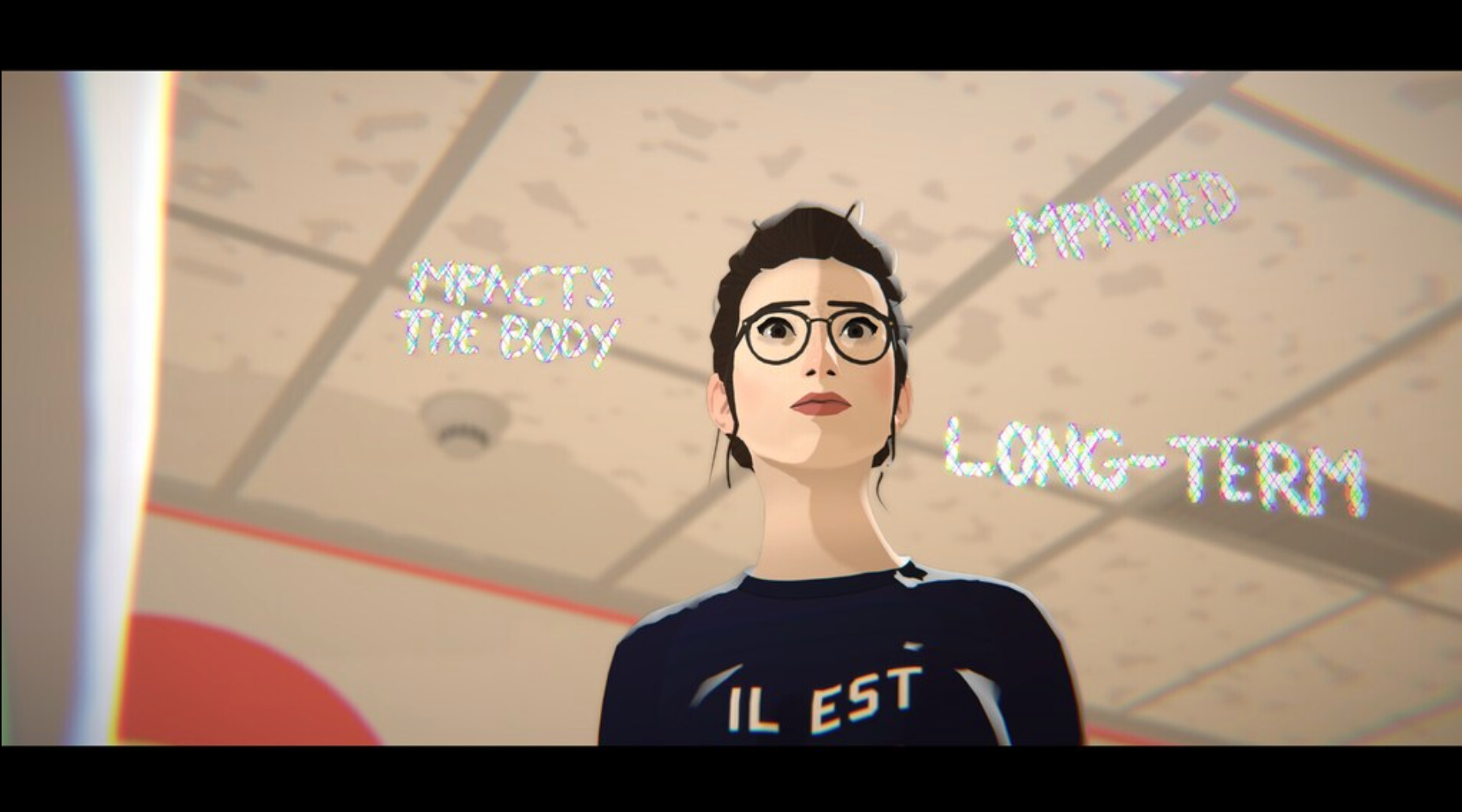 THE WRECK - PC - STEAM - MULTILANGUAGE - WORLDWIDE