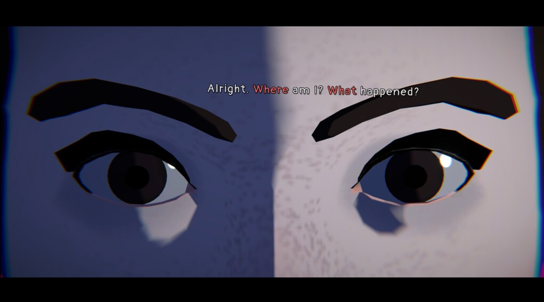 THE WRECK - PC - STEAM - MULTILANGUAGE - WORLDWIDE