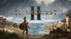 TITAN QUEST II - PC - STEAM - MULTILANGUAGE - WORLDWIDE