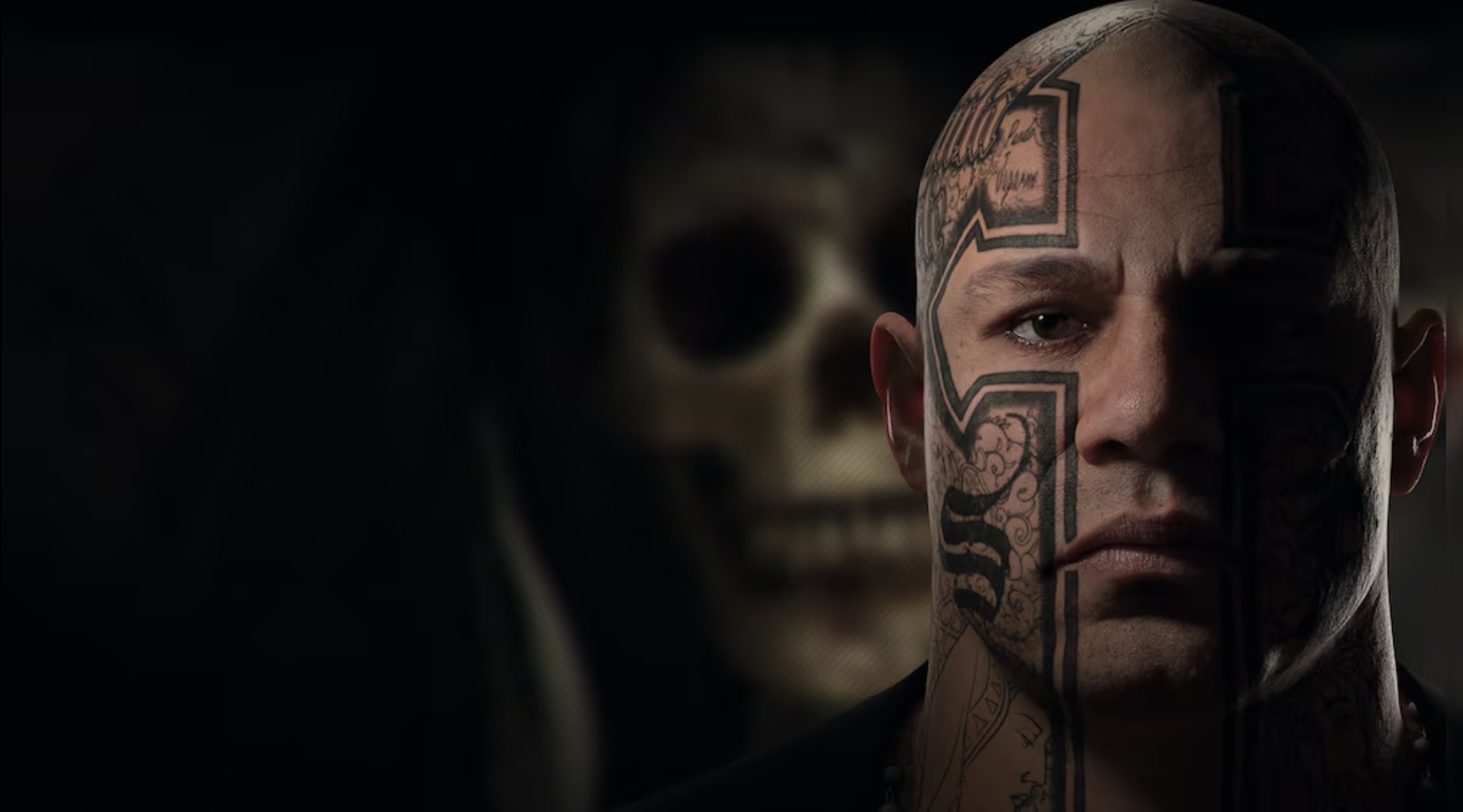 TOM CLANCY'S GHOST RECON: WILDLANDS - ULTIMATE EDITION - XBOX ONE - XBOX LIVE - MULTILANGUAGE - EU