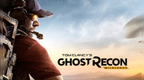 TOM CLANCY'S GHOST RECON: WILDLANDS - ULTIMATE EDITION - PC - UBISOFT CONNECT - MULTILANGUAGE - EU