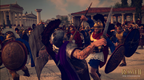 TOTAL WAR ROME II SPARTAN EDITION - PC - STEAM - MULTILANGUAGE - WORLDWIDE
