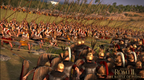 TOTAL WAR ROME II SPARTAN EDITION - PC - STEAM - MULTILANGUAGE - WORLDWIDE