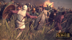 TOTAL WAR ROME II SPARTAN EDITION - PC - STEAM - MULTILANGUAGE - WORLDWIDE