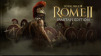 TOTAL WAR ROME II SPARTAN EDITION - PC - STEAM - MULTILANGUAGE - WORLDWIDE